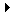 Galerie erweitern